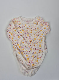 Zavinovací body Lupilu 74/80