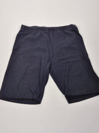 Kraťasy Y.F.K. 134/140