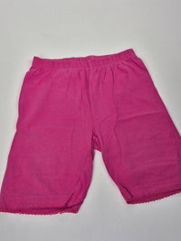 Kraťasy Y.F.K. 134/140