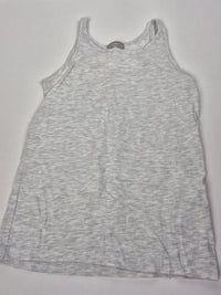 Tílko Destination 146/152