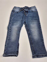 Džíny Primark 92