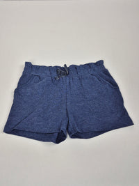 Kraťasy H&M 98/104