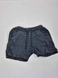 Kraťasy DJ Duthc Jeans 104
