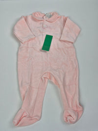 Dupačky United Colors of Benetton 60