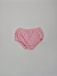 Kalhotkové kraťasy George 62/68