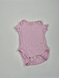Body Sinsay 62