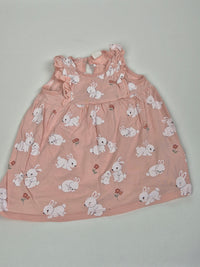 Šaty H&M 74