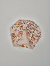 Čepice turban H&M 68