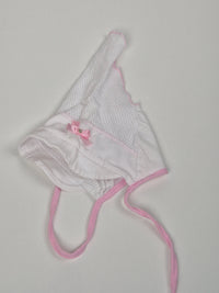 Šátek 56/62 (38cm)