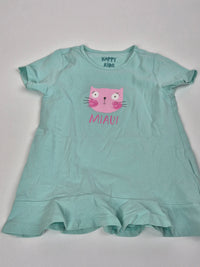 Tričko Tchibo 98/104