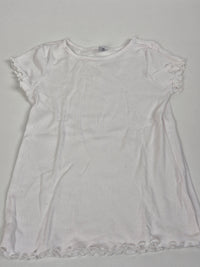 Tričko Dopodopo 116