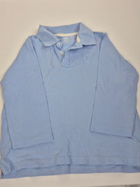 Polotričko Review Kids 116/122