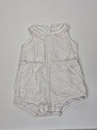 Overal H&M 74