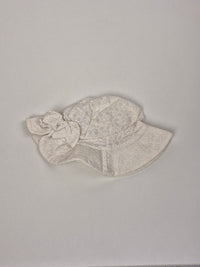 Klobouk Cool Club 52cm