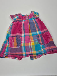 Tunika Marks&Spencer 76