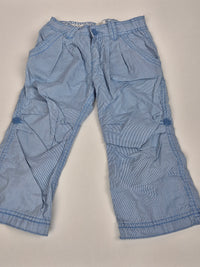 Kalhoty H&M 92