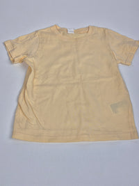 Tričko H&M 98