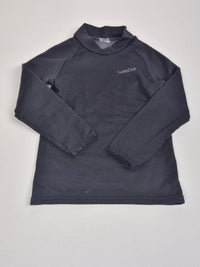 Termo tričko Wedze 92