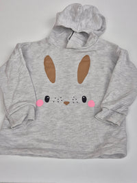 Mikina H&M 92