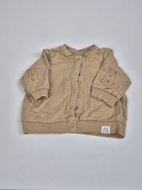 Mikina Lindex 62