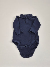 Body Lindex 56