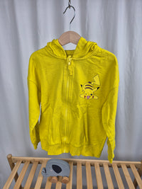 Mikina Pokémon Sinsay 128