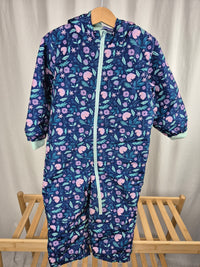 Kombinéza Lupilu 98