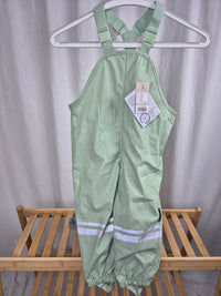 Kalhoty do deště Lupilu 98/104