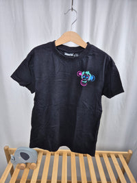 Tričko Pepperts! 134/140