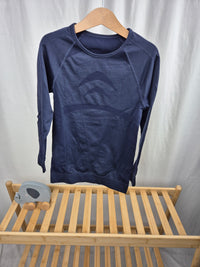 Funkční tričko Crivit 134/140