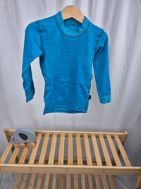 Funkční tričko Moira 110