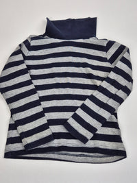 Rolák Lupilu 110/116