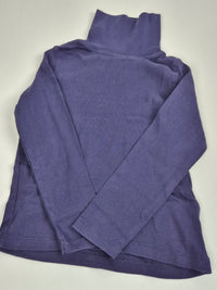 Rolák Lupilu 122/128