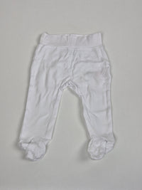 Polodupačky Pepco 74