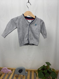 Svetr Mamas&Papas 3-6m