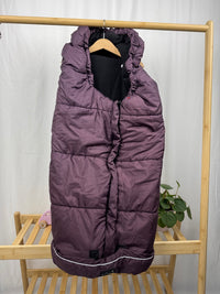 Zimní fusak Kaiser Iglu Thermo Fleece