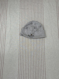 Čepice Bear 62