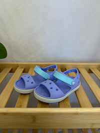 Sandále Crocs 22/23 (C6)