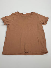 Tričko H&M 92