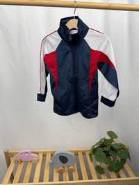 Mikina 98