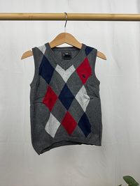 Vesta H&M 86