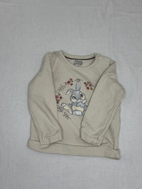 Mikina C&A 80