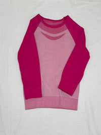Termotriko CrivitPro Lidl 86/92