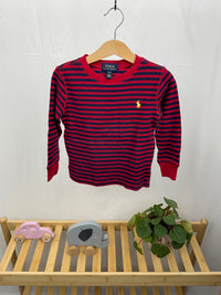 Svetr Polo Ralph Lauren 92