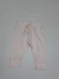 Kojenecké kalhoty GAP 3-6m (60cm)
