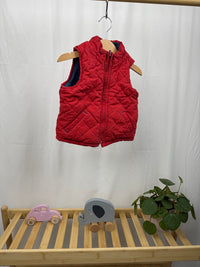 Vesta Old Navy 86/92