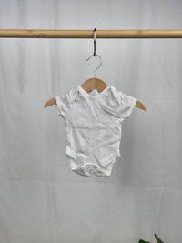 Body s krátkým rukávem Primark 56