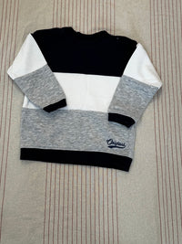 Mikina H&M 86