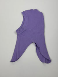 Kukla Name It 92/104(50-51cm)