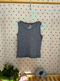 Tílko H&M 98/104